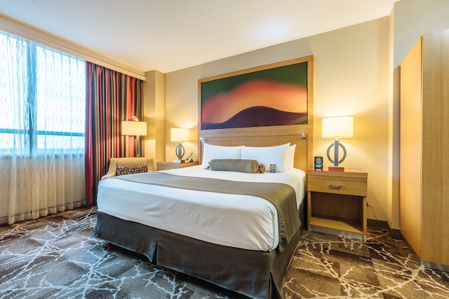 リバー ロック カジノ リゾート