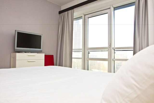 プラチナム タワーズ カントリー 2 カントリー