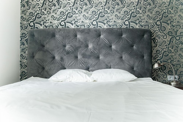 プラチナム タワーズ カントリー 2 カントリー