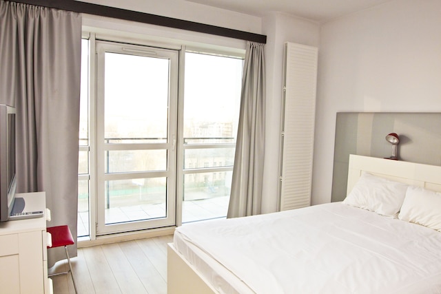 プラチナム タワーズ カントリー 2 カントリー