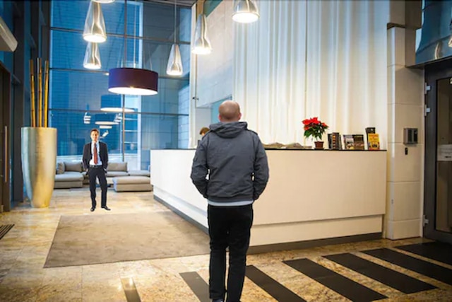 プラチナム タワーズ カントリー 2 カントリー