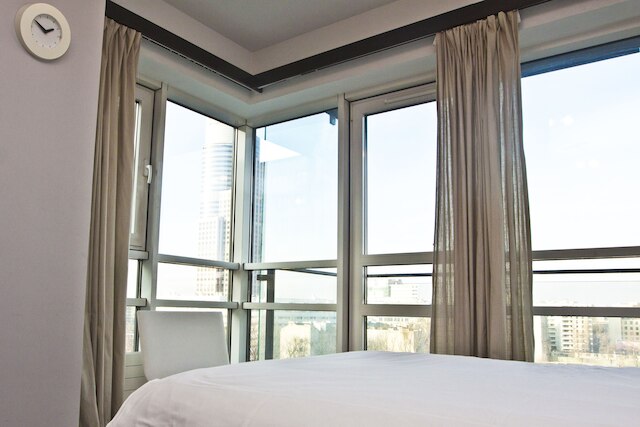 プラチナム タワーズ カントリー 2 カントリー