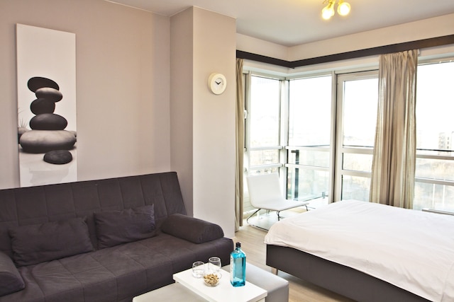 プラチナム タワーズ カントリー 2 カントリー