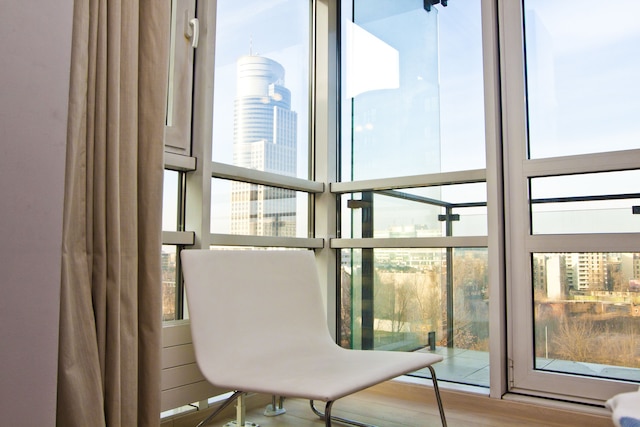 プラチナム タワーズ カントリー 2 カントリー