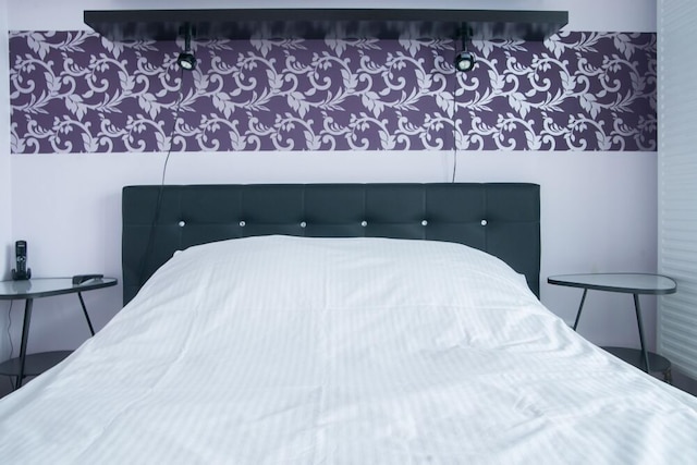 プラチナム タワーズ カントリー 2 カントリー