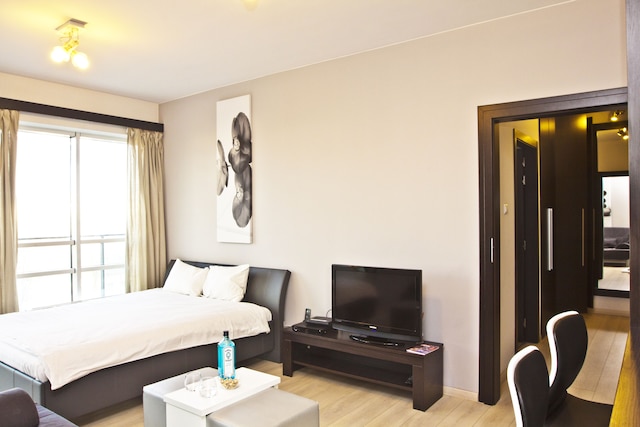 プラチナム タワーズ カントリー 2 カントリー