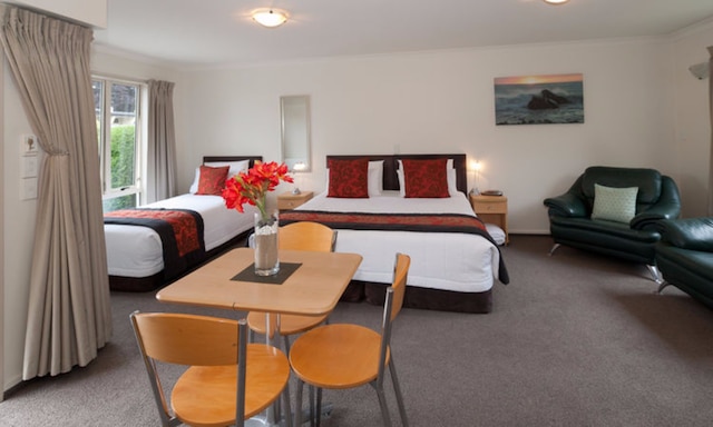 コロンボ イン ザ シティ