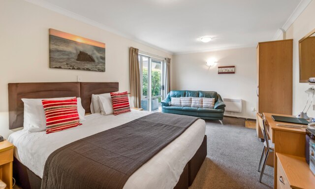 コロンボ イン ザ シティ