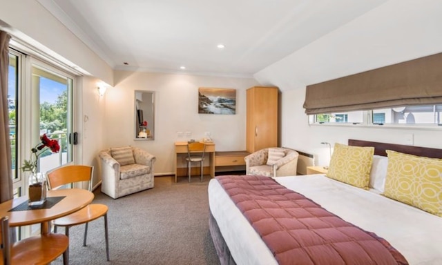 コロンボ イン ザ シティ