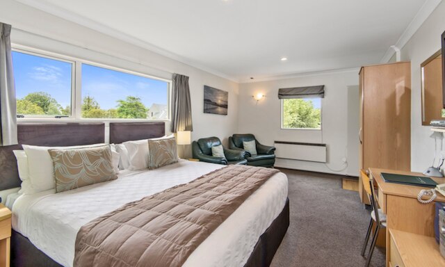 コロンボ イン ザ シティ