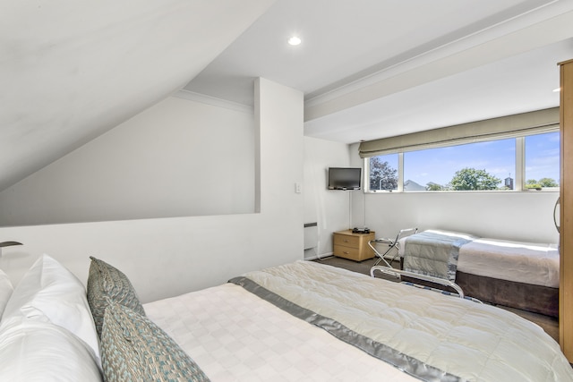 コロンボ イン ザ シティ