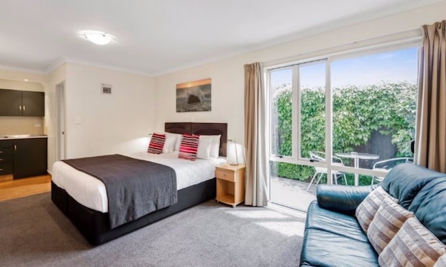 コロンボ イン ザ シティ