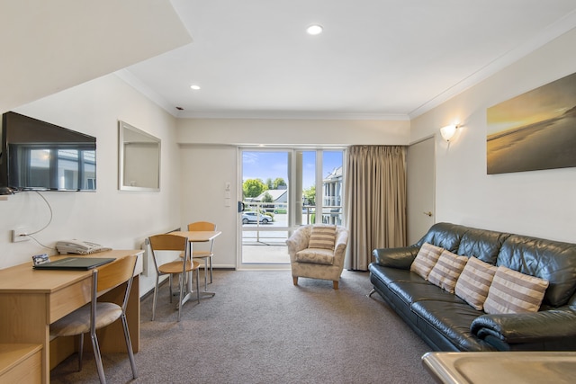 コロンボ イン ザ シティ