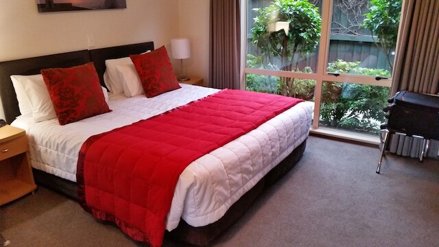 コロンボ イン ザ シティ