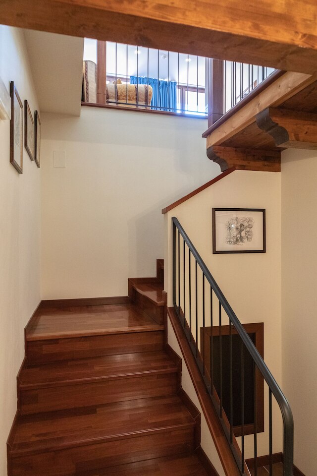 ホテル ヴィラ ヴィーナス