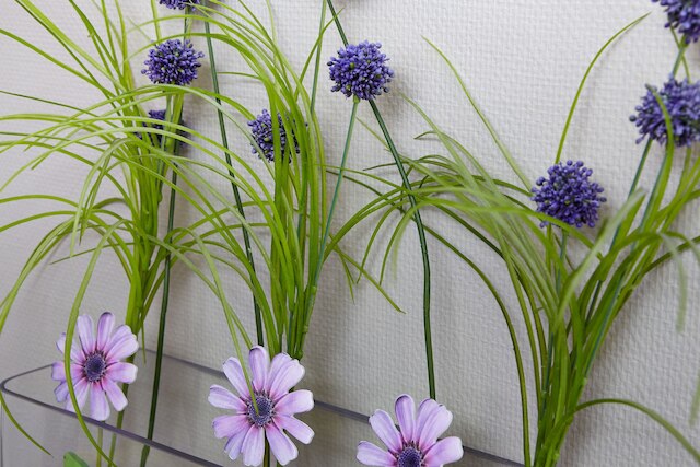 ホテル ダマス シティ