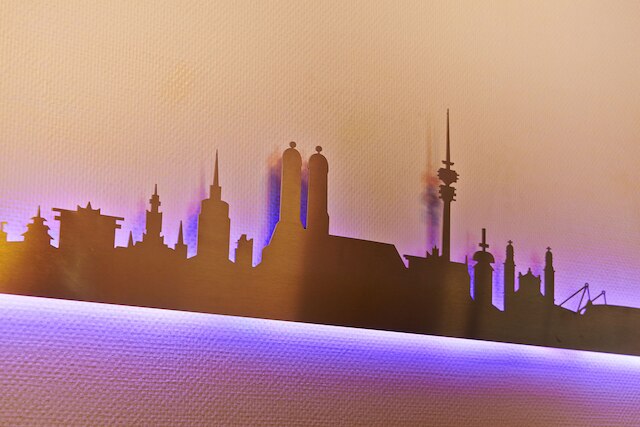 ホテル ダマス シティ