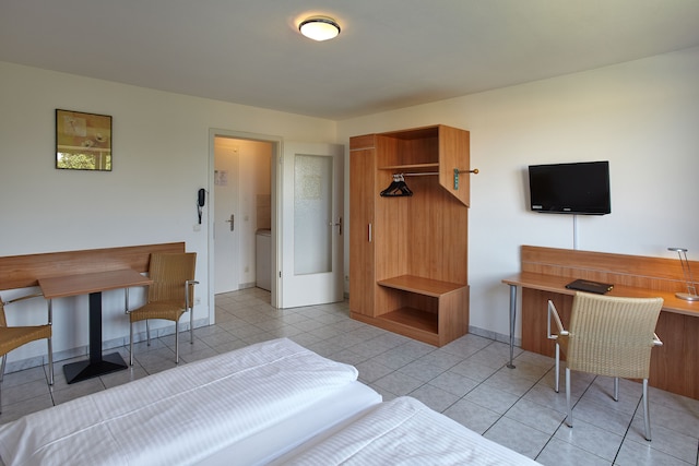 ホテル フレッシュ イン