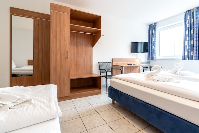 ホテル フレッシュ イン