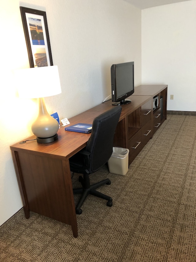 コンフォート イン キシミー レイク ブエナ ビスタ サウス