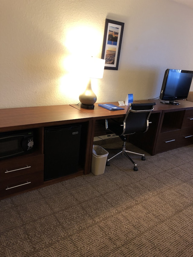 コンフォート イン キシミー レイク ブエナ ビスタ サウス