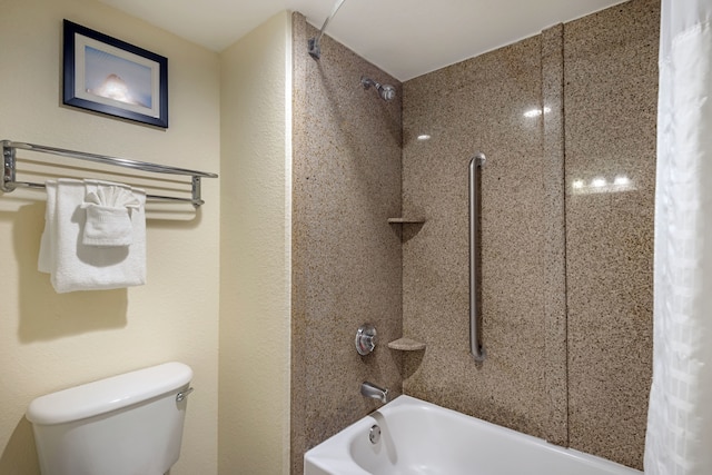 コンフォート イン キシミー レイク ブエナ ビスタ サウス