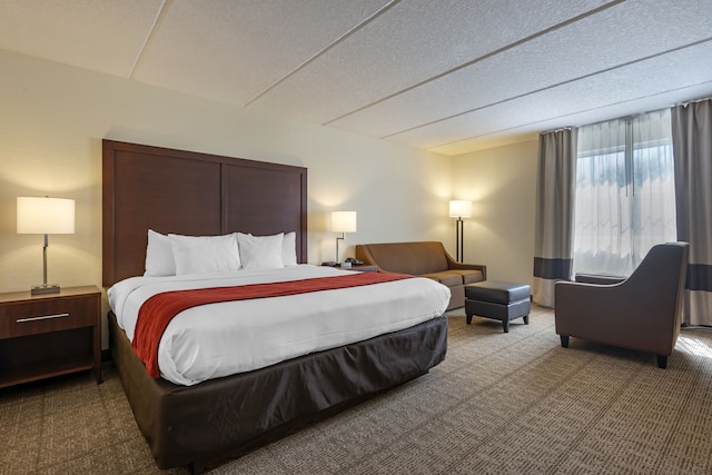 コンフォート イン キシミー レイク ブエナ ビスタ サウス