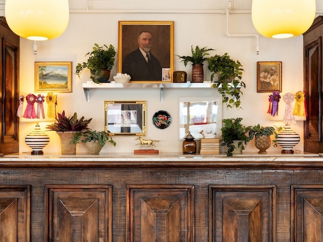 パリホテル メルローズ