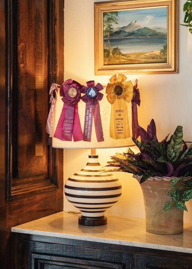 パリホテル メルローズ