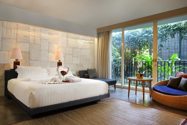 クロスパシャバリセミニャック