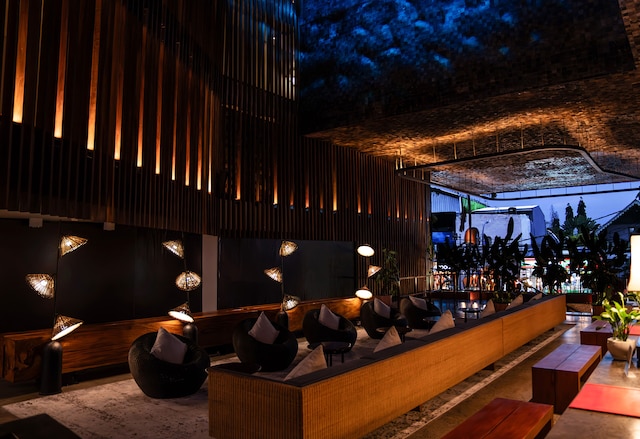 クロスパシャバリセミニャック