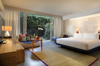 クロスパシャバリセミニャック