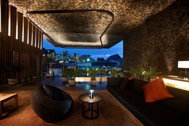 クロスパシャバリセミニャック