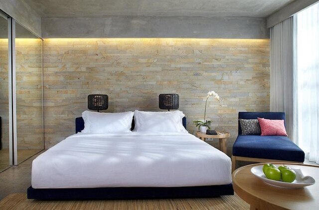 クロスパシャバリセミニャック