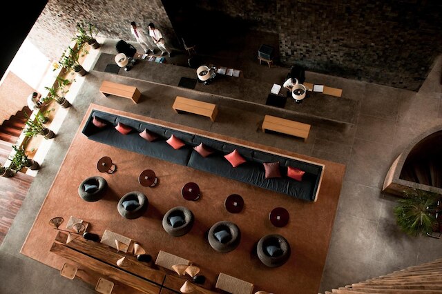 クロスパシャバリセミニャック