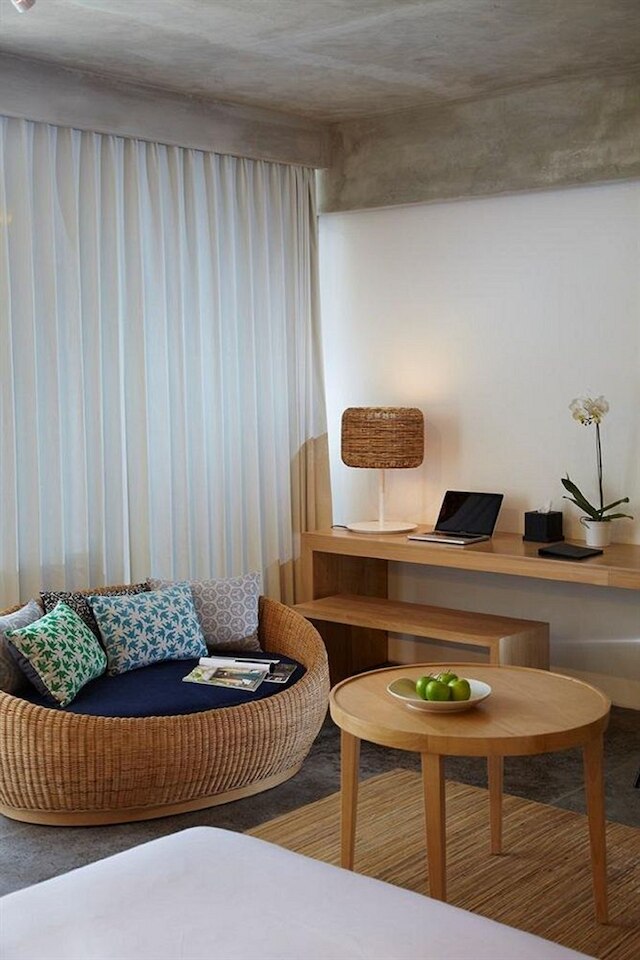 クロスパシャバリセミニャック