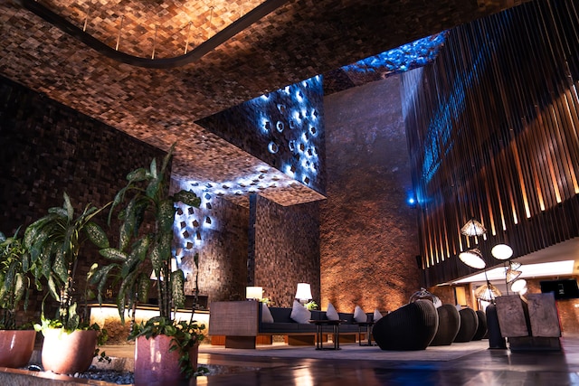 クロスパシャバリセミニャック