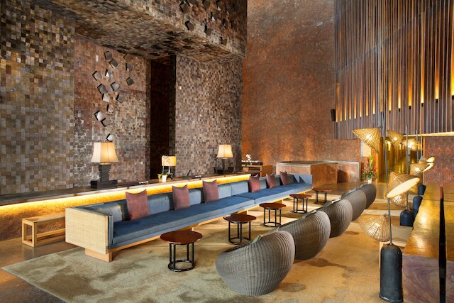 クロスパシャバリセミニャック