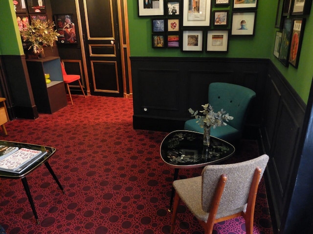 アルバ オペラ ホテル