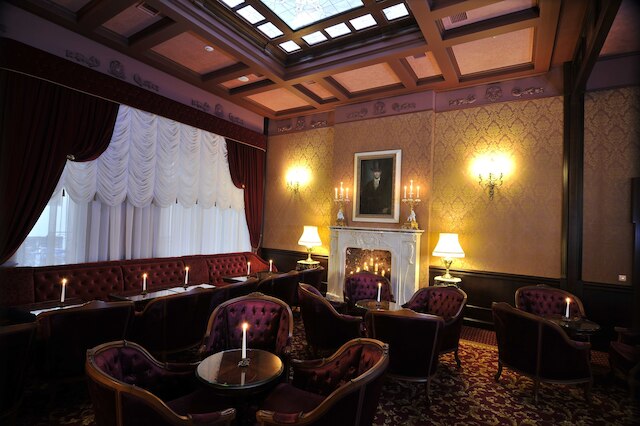 ノビリス ホテル