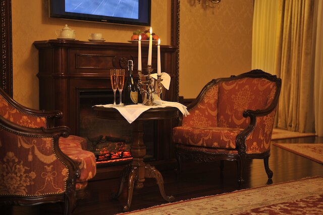 ノビリス ホテル