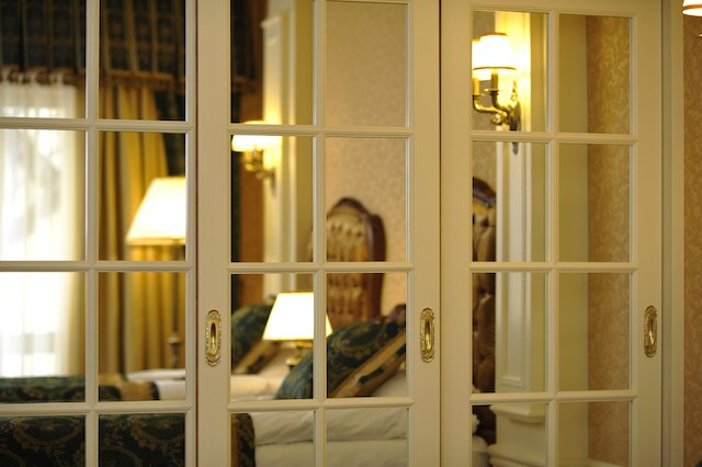 ノビリス ホテル