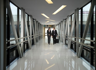 コートヤード メキシコ シティ エアポート