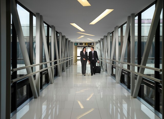 コートヤード メキシコ シティ エアポート