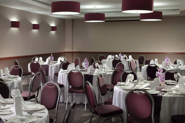 コートヤード メキシコ シティ エアポート