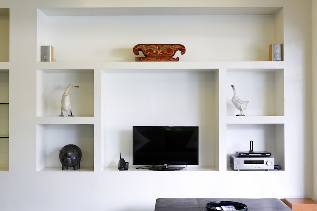 ヌニア ブティック ヴィラズ