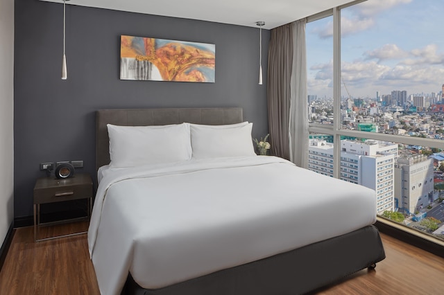 F1 ホテル マニラ