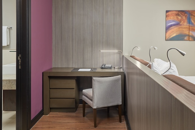 F1 ホテル マニラ