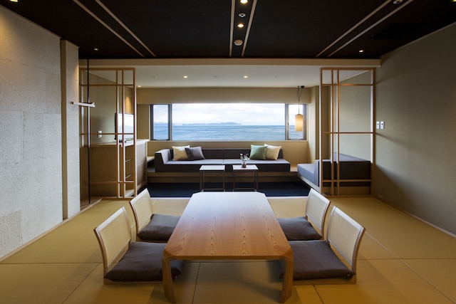 淡路インターナショナルホテル ザ・サンプラザ