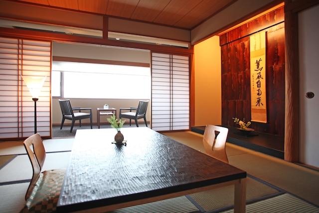 淡路インターナショナルホテル ザ・サンプラザ